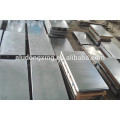 Hot Sell 3000 Series Thick Aluminium Sheet/Plate